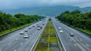 NHAI to Boost Green Cover with Miyawaki Plantations
