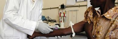 Chad Eradicates Sleeping Sickness