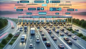 Global Navigation Satellite System (GNSS) based Electronic Toll Collection (ETC)