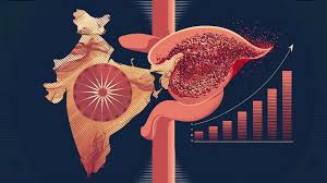 Fatty Liver Disease Epidemic