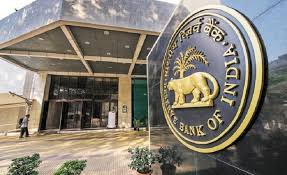 RBI Unveils Pravaah Portal, Retail Direct Mobile App, and FinTech Repository