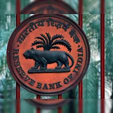 RBI Approves Overseas Rupee Accounts
