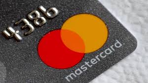 CERT-In and Mastercard MoU to Strengthen Financial Cybersecurity