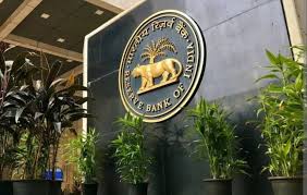RBI Announces SAARC Currency Swap Framework