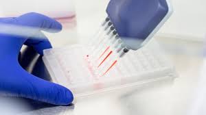 National Forensic Infrastructure Enhancement Scheme (NFIES)