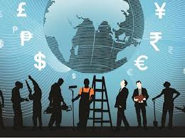 India’s Remittances in 2023