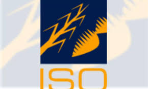 64th ISO Council Meeting
