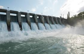 Pakistan Delegation to Inspects J&K Hydropower Projects