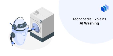 AI Washing