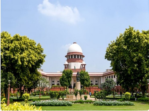 Supreme Court to examine plea on 'right to be forgotten'