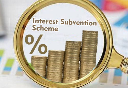 Proposed Revisions to the Interest Subvention Scheme