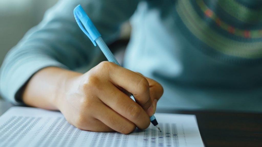 UPSC To Revamp Exam Protocols with New Technology