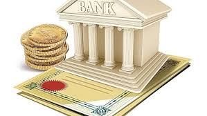 World Bank Bats for Greater Authority to Panchayats