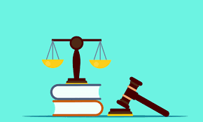 SC: Bail Cannot Be Withheld as Punishment