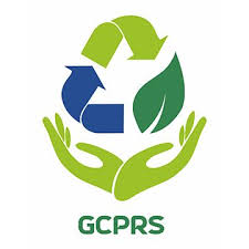 Global Conclave on Plastic Recycling and Sustainability (GCPRS)