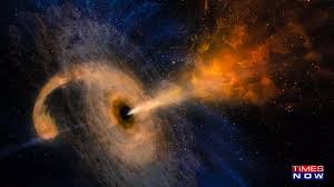 Plasma Composition Impacts Astrophysical Jets