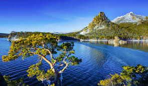 UNESCO designates 11 New Biosphere Reserves