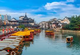 India ranks 6th most affordable country for expats