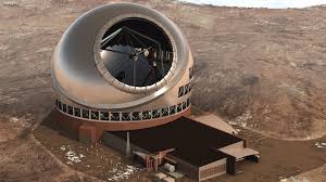 Indian Scientists develop tool to generate star catalogue for Thirty Meter Telescope