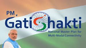PM GatiShakti: 74th Meeting of Network Planning Group (NPG)
