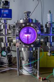 Cold Fusion Technology