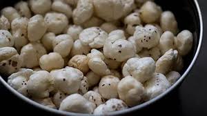 Context: The Bihar government has urged the Centre to declare the Minimum Support Price (MSP) for Makhana. More on the news The state has also flagged a “lack” of manpower at the Darbhanga-based Indian Council of Agricultural Research — National Research Centre (ICAR-NRC) for Makhana and told the Centre it was in “bad shape”. ICAR-NRC was added in 2002 for the Conservation, Research & Development of the makhana crop. Later, in 2005, the National Research Centre (NRC) for Makhana was merged and brought under the ICAR-Research Complex for Eastern Region (RCER), Patna. Consequently, “national” tag of the NRC for Makhana was revoked which was restored in 2023. About Makhana It is also known as Gorgon nut or Fox nut and is grown in stagnant perennial water bodies like ponds, land depressions, oxbow lakes, swamps and ditches. Its seeds are also called Black diamonds. It is a plant of tropical and subtropical climate. It requires 200 C to 350 C temperature, relative humidity of 50% to 90% and annual rainfall of 100 cm to 250 cm. is considered as a native of South-East Asia and China, but distributed to almost every part of the world. Bihar's Mithila Makhana has been awarded the Geographical Indication (GI) Tag by the Union Government in 2022. About 85 per cent of the country’s makhana production comes from Bihar, where about 10 lakh people are directly or indirectly involved in its cultivation and production process. India is the largest producer followed by China.