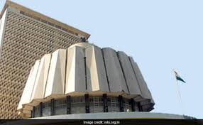 Maharashtra’s New Bill Targets Urban Naxalism