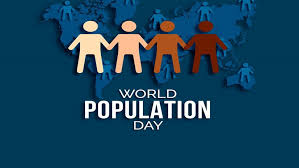 world population day 2024 slogan