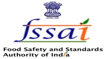 FSSAI's New Nutritional Guidelines