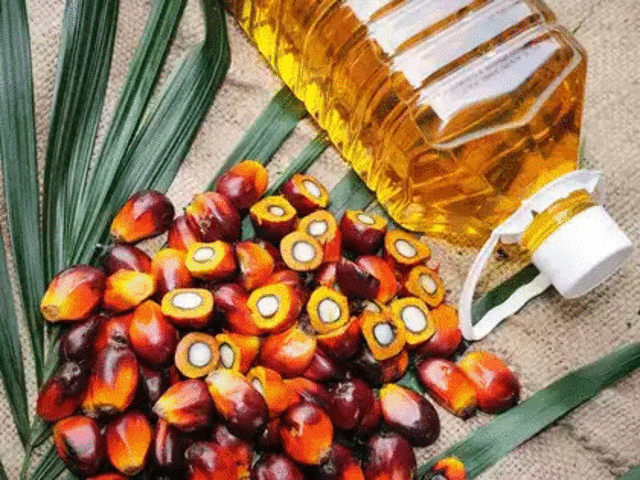 India and Malaysia to Enhance Cooperation in Oil Palm and Other Sectors