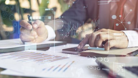 RBI Issues Framework for Recognizing SRO in Financial Markets