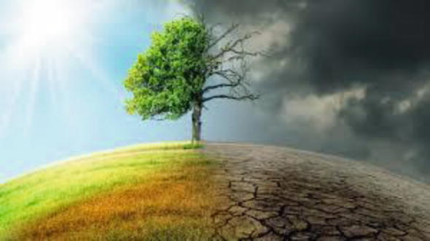 State of the Climate in 2023 Report