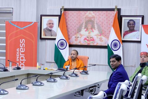 Mass Drug Administration Campaign 2024