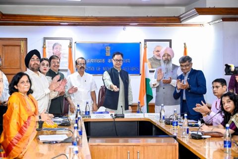 Jiyo Parsi Scheme Portal