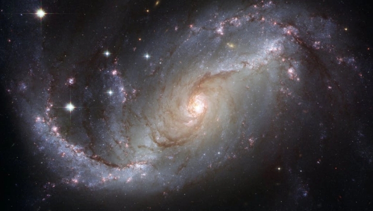 Discovery of 34 New Giant Radio Sources