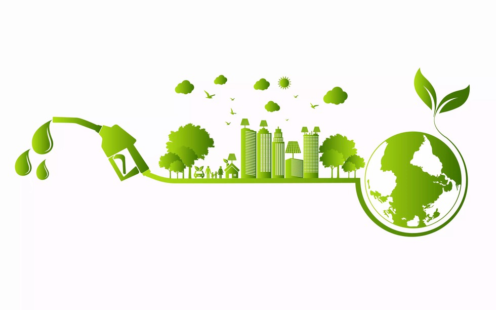 India's Ethanol Blending Programme