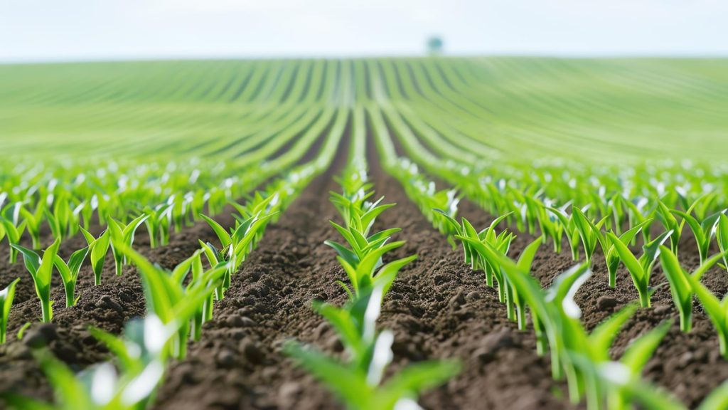 RISE Accelerator program