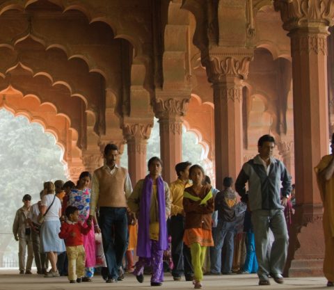 25th-edition-report-of-women-and-men-in-india-2023