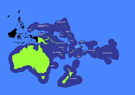 Pacific Islands Forum