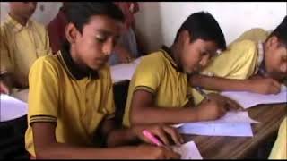 Deen Dayal SPARSH Yojana 2024-25