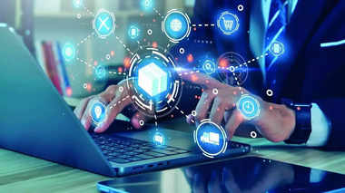 Krishi-Decision Support System