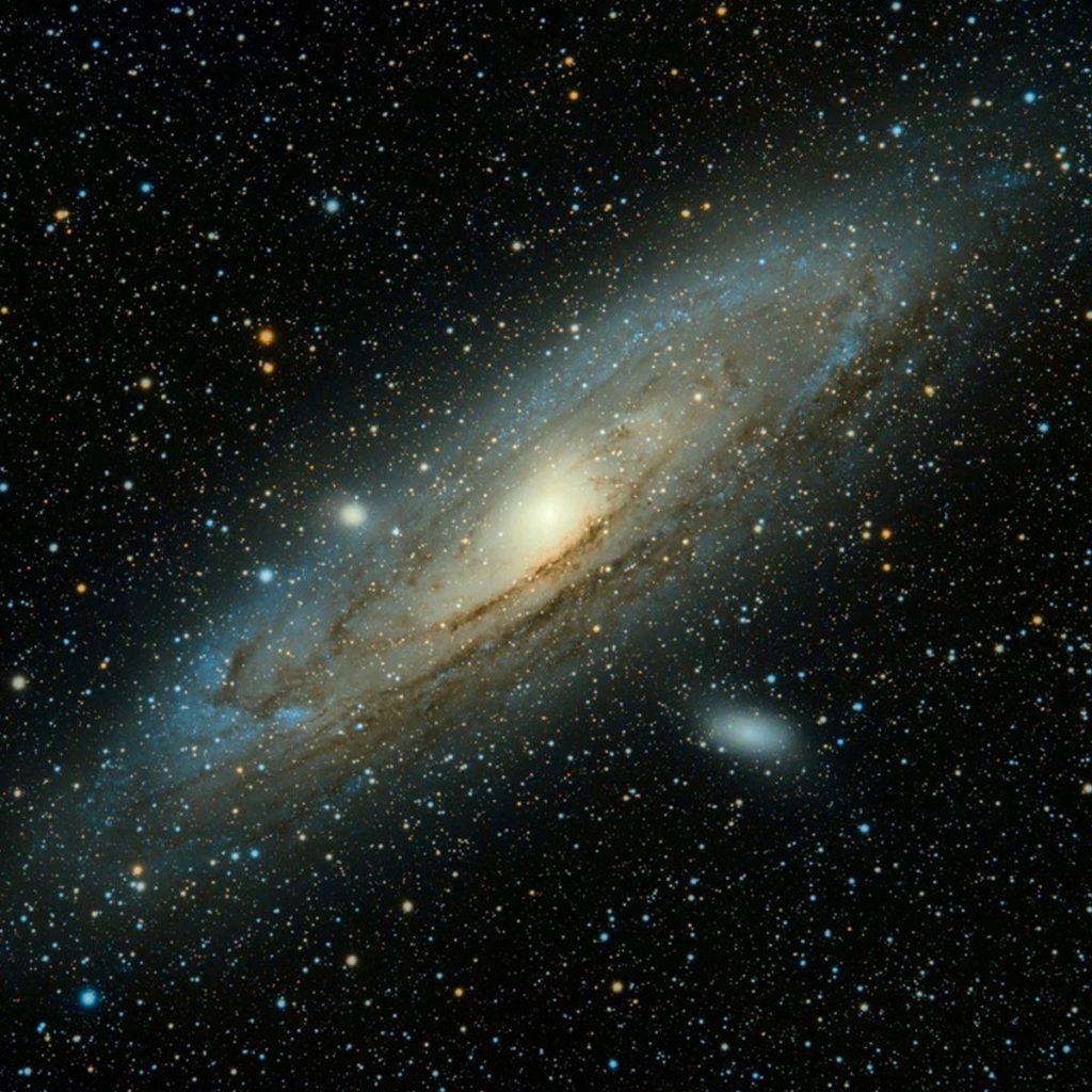 National space day upsc current affairs 2025