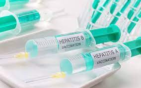 Havisure: India’s First Indigenously Developed Hepatitis A Vaccine