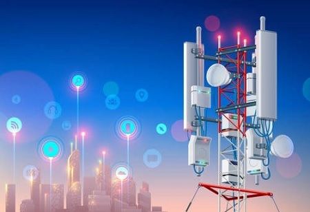 Telecommunications (Administration of Digital Bharat Nidhi) Rules, 2024