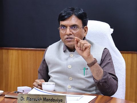 EPS pensioners to get pension from any bank or branch