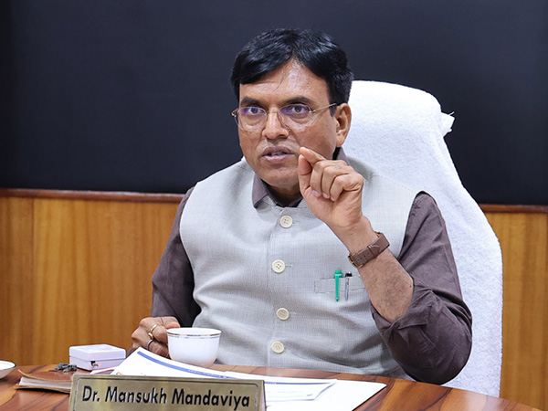 EPS pensioners to get pension from any bank or branch