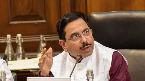 India becomes third-largest producer and consumer of Ethanol in the world