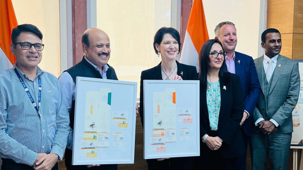 Apeda to Boost Alcoholic Beverage Exports