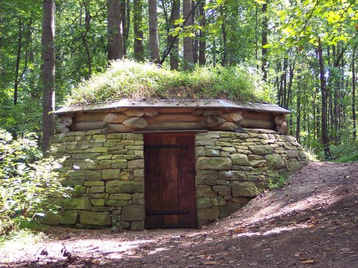 India to Build a Cloud Chamber