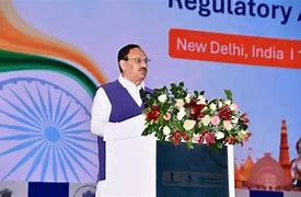 19th International Conference of Drug Regulatory Authorities